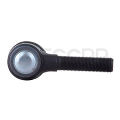Front Lower Upper Ball Joints Steering Tie Rod End For 1990-1995 Toyota 4Runner 6B93BC-57