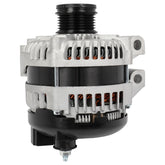 ECCPP Alternator For Land Rover Discovery 3.0L 2017-2020 180A 14016-OS ECCPP
