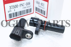 Camshaft & Crankshaft Position Sensor For Honda Civic 06-2011 L4 1.8