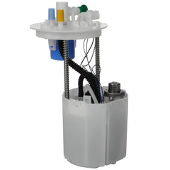 Fuel Pump Assembly 4 Pins For 2015 2014 Chevrolet Impala LS LT LTZ 2.5L 6B93BC-57