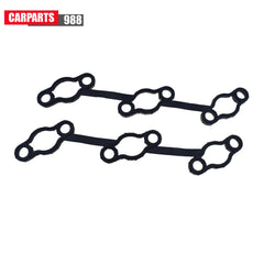 22453-3C710 Valve Cover Gasket Set For 2009-2014 Hyundai Genesis Sorento Borrego 6B93BC-57