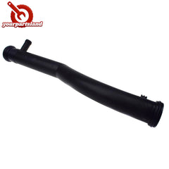 Water Coolant Pipe For Audi A1 A3 VW SKODA OCTA SUPERB 03C121065J, 03C121065B 6B93BC-57