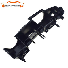 5C5807183A Front Left Side Fender Support Guide For 2012-2018 Volkswagen Beetle 6B93BC-57