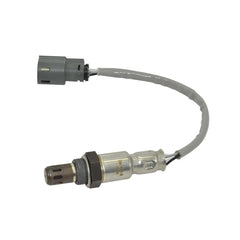 Front Left Oxygen Sensor ED8A-9F472-AB For Ford (Changan Ford) ESCORT 1.5 2014 6B93BC-57