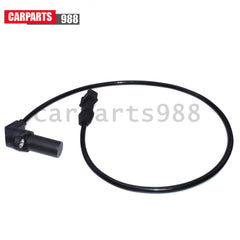 Crankshaft Position Sensor For Opel/Vauxhall Astra Vectra Zafira CSS705 90520854 6B93BC-57
