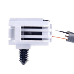 3pcs Upstream & Downstream 02 O2 Oxygen Sensor for 1997-2000 Dodge Ram 2500 5.9L