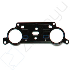 Cylinder Head Gasket Set for 2002-2006 2003 Audi A4 Quattro 3.0L V6 DOHC 6B93BC-57