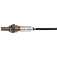Fits 234-2010 Downstream O2 02 Oxygen Sensor for 94-99 Toyota Celica 2.2L L4 6B93BC-57