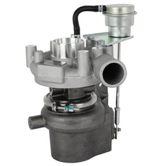 Turbo For Hyundai Truck Mighty II with 4D34TI Engine TD05H-14G-10 49178-03123