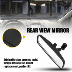 Rear View Mirror For Ford 2013-2018 C-Max Focus /2001-19 Escape/05-14 Mustang EA 6B93BC-57