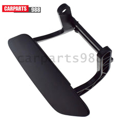 Front Left Bumper Headlight Washer Nozzle Cover for Audi A3 2008-2014 8P0955275A 6B93BC-57