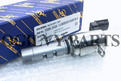 15330-31020 For Lexus Toyota Oil Control Variable Valve Timing VVT Solenoid
