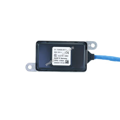 51.15408-0011 Suitable for Mercedes-Benz nitrogen oxide sensor 5WK9 6783A 6B93BC-57