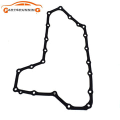 F09-G28-403 Auto Transmission Gasket For Nissan Altima Maxima Quest Murano 3.5L 6B93BC-57