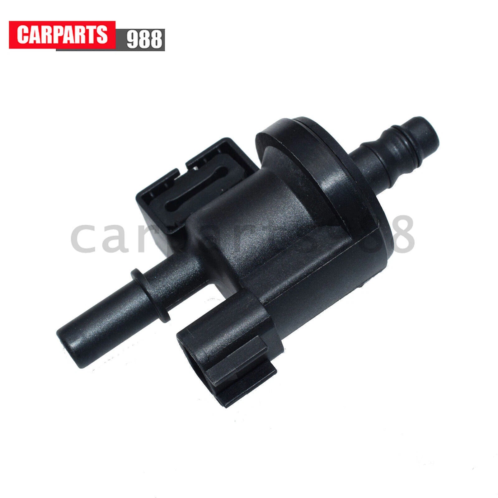 Vapor Canister Purge Valve For Ford Fusion Lincoln MKZ 0280142519 DG9Z-9D289-D 6B93BC-57