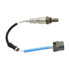 Rear Oxygen Sensor 36532-R5A-004For Honda CR-V Civic Accord 12-15 Acura RLX ILX 6B93BC-57