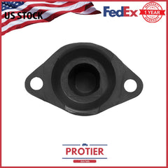 Transmission Mount for PONTIAC BONNEVILLE CHEVROLET C10 SUBURBAN CAMARO 6B93BC-57