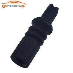 1K6877236 Sunroof Drain Valve Hose Grommet For VW Tiguan Golf 6 Jetta MK6 Skoda 6B93BC-57
