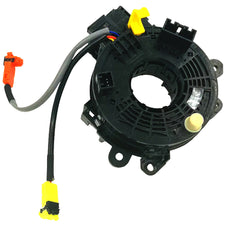 25554-3AN9A Clock Spring For Nissan Versa W/ cruise control 2012 2013 2014 2015