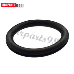 Fuel Gas Tank Filler Cap Seal For BMW E39 E46 E70 E90 Mini Cooper 16116756772 6B93BC-57