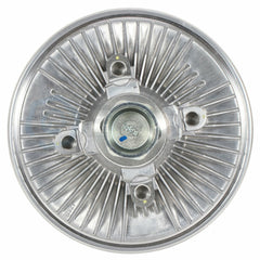 Radiator Cooling Fan Clutch For 2003 2004 2005 2006 Chevrolet Avalanche 1500