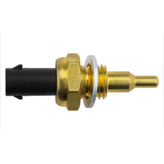 Replacement 13627580635 Oil Temperature Sensor For BMW X6 X5 X4 X1 X3 X2 M5 Mini