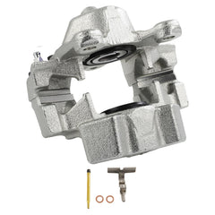 Rear Right Brake Caliper 1Pc Kit For 1998-2000 Mercedes-Benz C280 193000 6B93BC-57