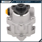 Power Steering Pump For 2001-2007 BMW X5 3.0L 2996CC l6 GAS DOHC 21-5359 KOEEP