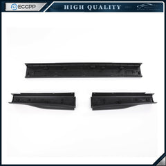 Tailgate Spoiler For 2008-2016 Ford F250 F350 SD 924-573 FO1904112 KOEEP