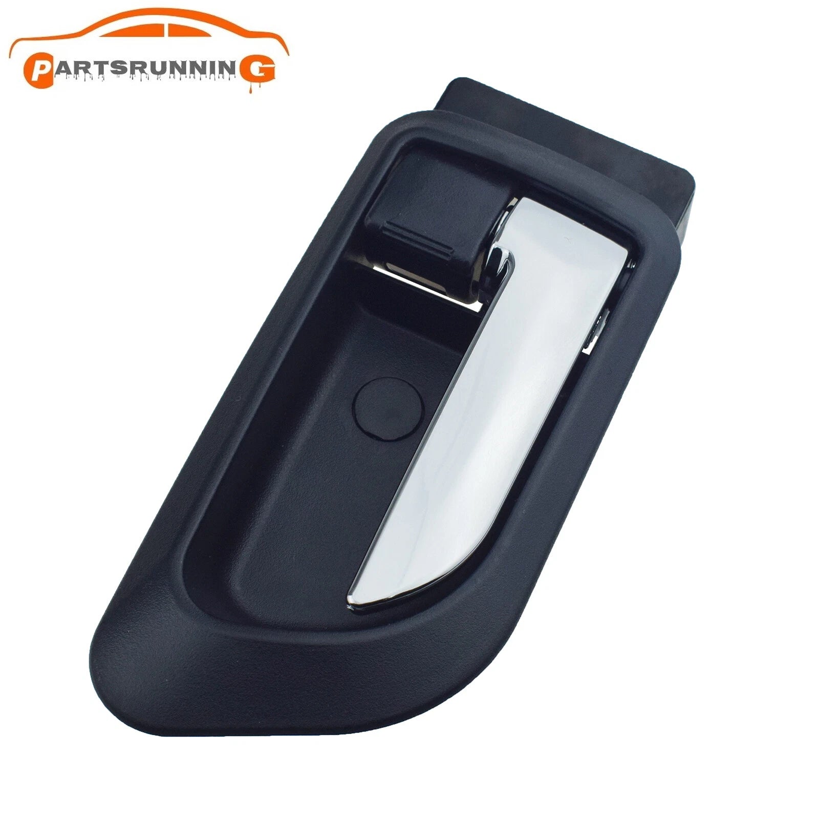 Car Front Right Inner Door Handle 6105200-K80 For Great Wall X200 X240 2010-2017 6B93BC-57