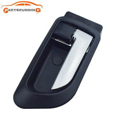 Car Front Right Inner Door Handle 6105200-K80 For Great Wall X200 X240 2010-2017 6B93BC-57