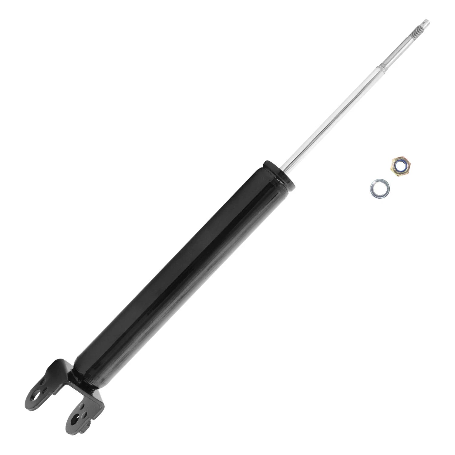 Rear Shock Absorber for 2004-2008 Nissan Maxima 6B93BC-57