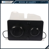 For Ford explorer 1991 1992-1994 Radiator Coolant Overflow Tank E7TZ17618B 6B93BC-57