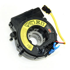 1 Wire Spiral Cable Clock Spring For KIA K5 Optima K7 Cadenza 2013+ 93490-1R311