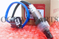 36531-RAA-A01 For Honda Accord 2.4 2003-2007 Air Fuel Ratio Sensor