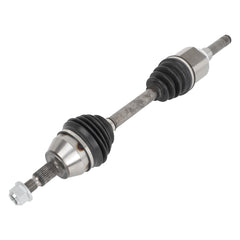 For Ford Transit Connect 2014-2018 L4 2.5L Front Left CV Axle Assembly 6B93BC-57