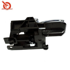 Right Interior Inner Door Handle Chrome For Nissan Qashqai J10 04-13 80670JD00E 6B93BC-57