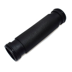 Engine Coolant Pipe to Thermostat For 02-05 Land Rover Freelander 2.5 PEP101970 6B93BC-57