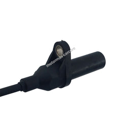 39310-3C600 Crankshaft Angle Sensor For2017-18 HYUNDAI SANTA FE KIA Sorento 3.3L 6B93BC-57