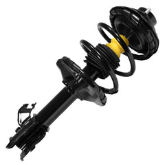 Front Left Complete Strut Assembly for 2001-2000 Nissan Altima 6B93BC-57