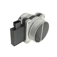 Mass Air Flow Sensor For Isuzu Chevy Buick Pontiac 25008302 25008207 25008309 6B93BC-57