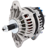 Alternator for Ford F-750 2008-2015 Hino 238 2011-2012 12V 101-28103 101-28105 6B93BC-57
