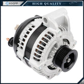 Alternator for 2006-2007 Chrysler 300 Dodge Charger Magnum 421000-0260 11113 6B93BC-57