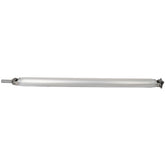 ECCPP Rear Driveshaft For Chevrolet Silverado 1500 2019-2022 GMC Sierra 1500 4WD 6B93BC-57