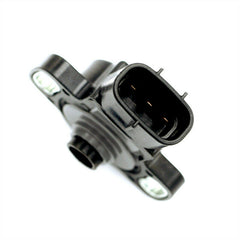 Throttle Position Sensor 4SV-85885-00-00 For Yamaha YZF R1 1998-2001 YZF1000R 97