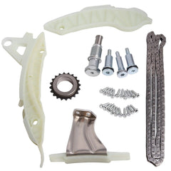 Timing Chain Kit compatible with Mini 2007-2013 Cooper Cooper Paceman L4 6B93BC-57