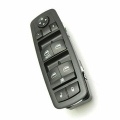 4602632AG Left Driver Side Master Power Window Control Switch Fits Dodge Journey