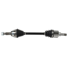 2pcs Manual Trans. For Nissan Sentra 2017-2019 1.6L Front Side CV Axle Assembly 6B93BC-57