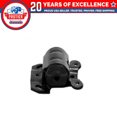 Engine Motor & Trans Mount 3Pcs Set Compatible for 94-05 Chevy Astro/ GMC 6B93BC-57