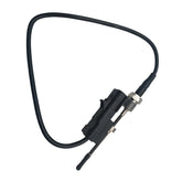 2593754C91 Exhaust Temperature Sensor For International 7300 7400 2008-2015